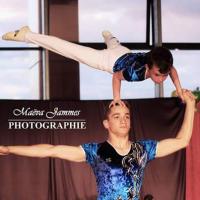 FB_IMG_1466494046694