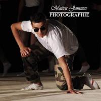 FB_IMG_1466506531301