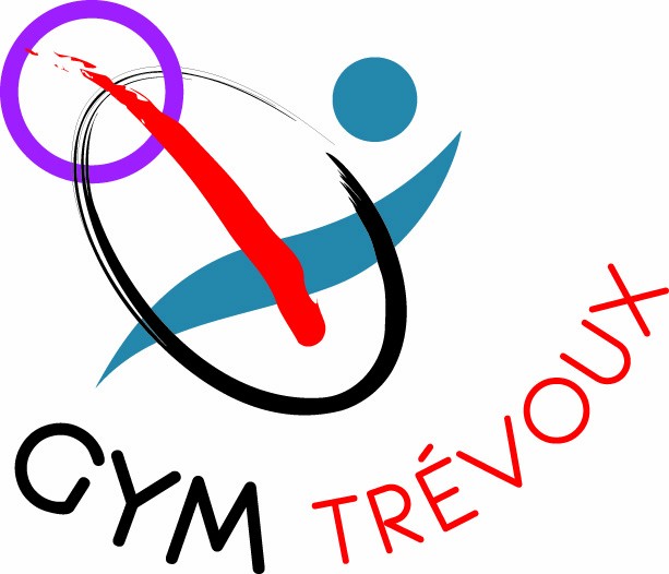 Gym trevoux