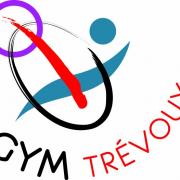 Gym trevoux