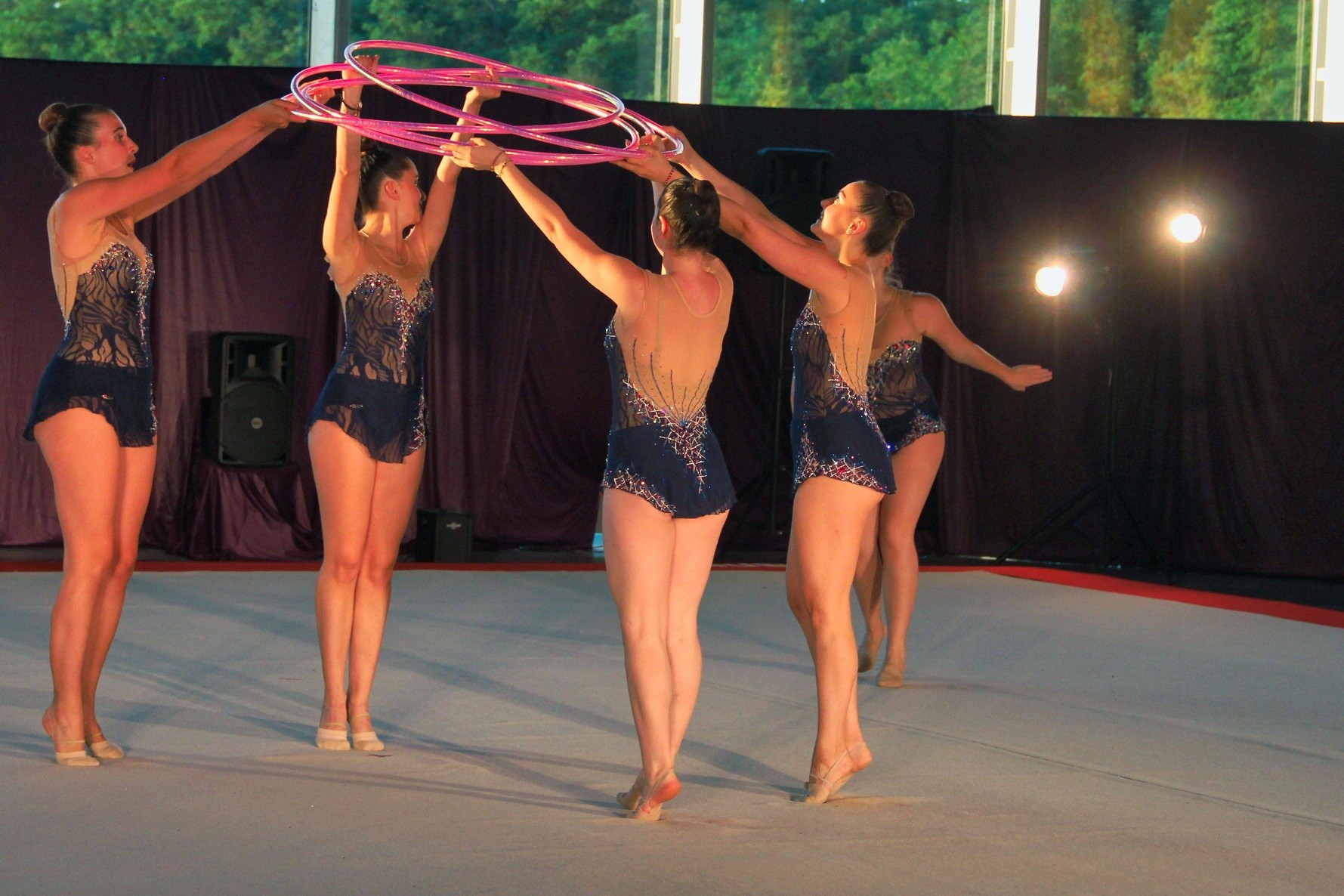  GALA 24 JUIN 2023