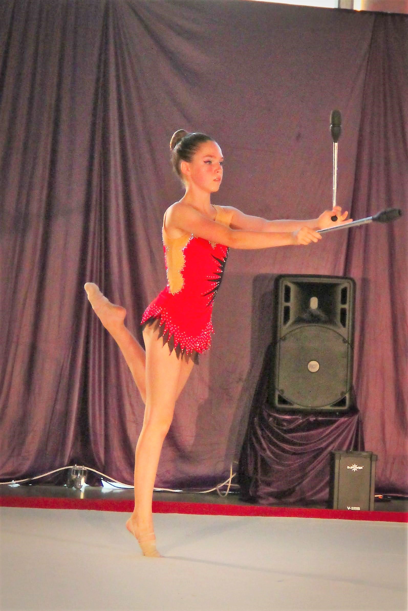  GALA 24 JUIN 2023