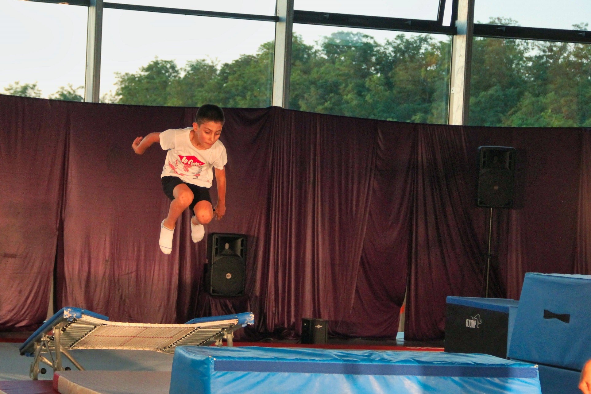 GALA 24 JUIN 2023