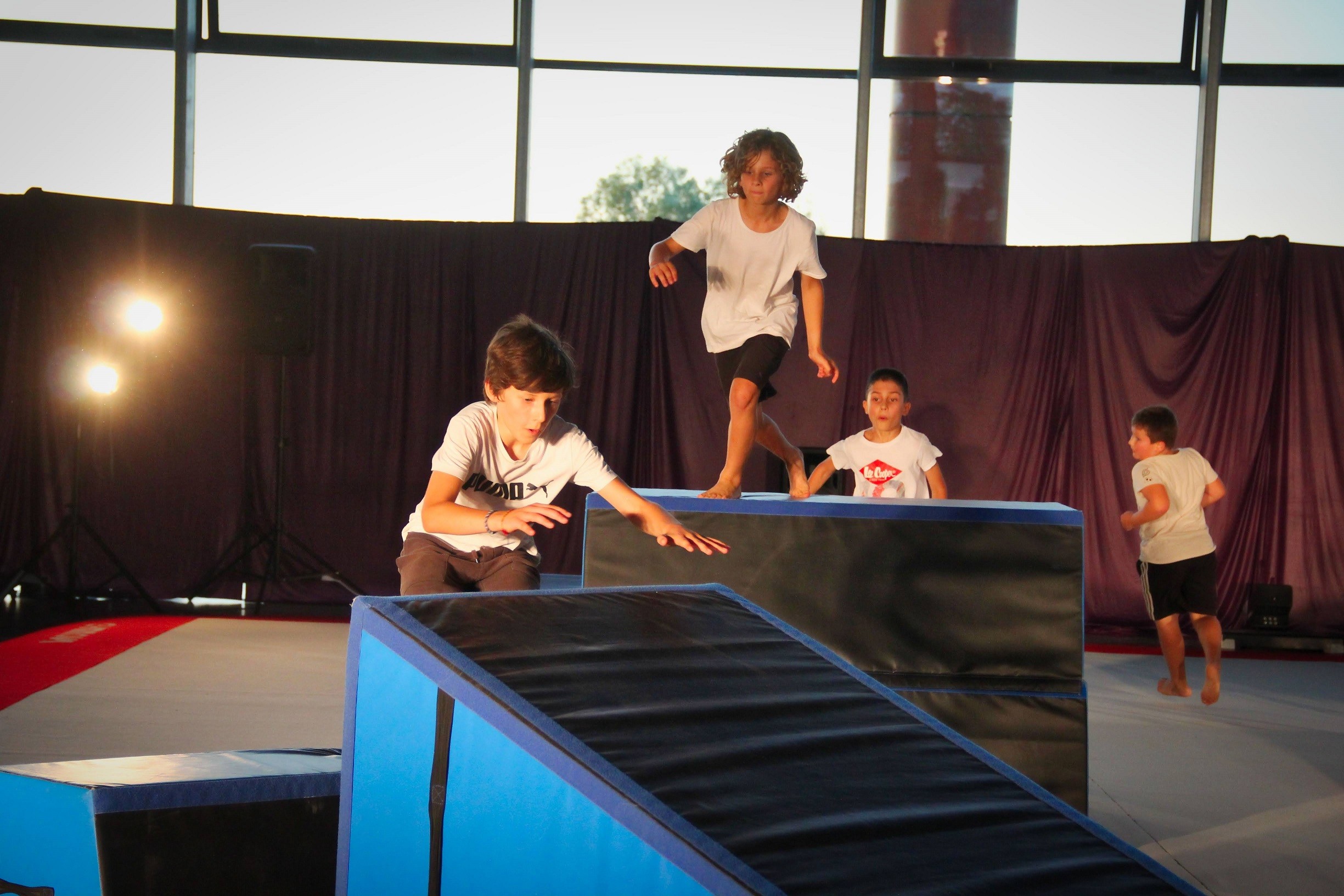  GALA 24 JUIN 2023