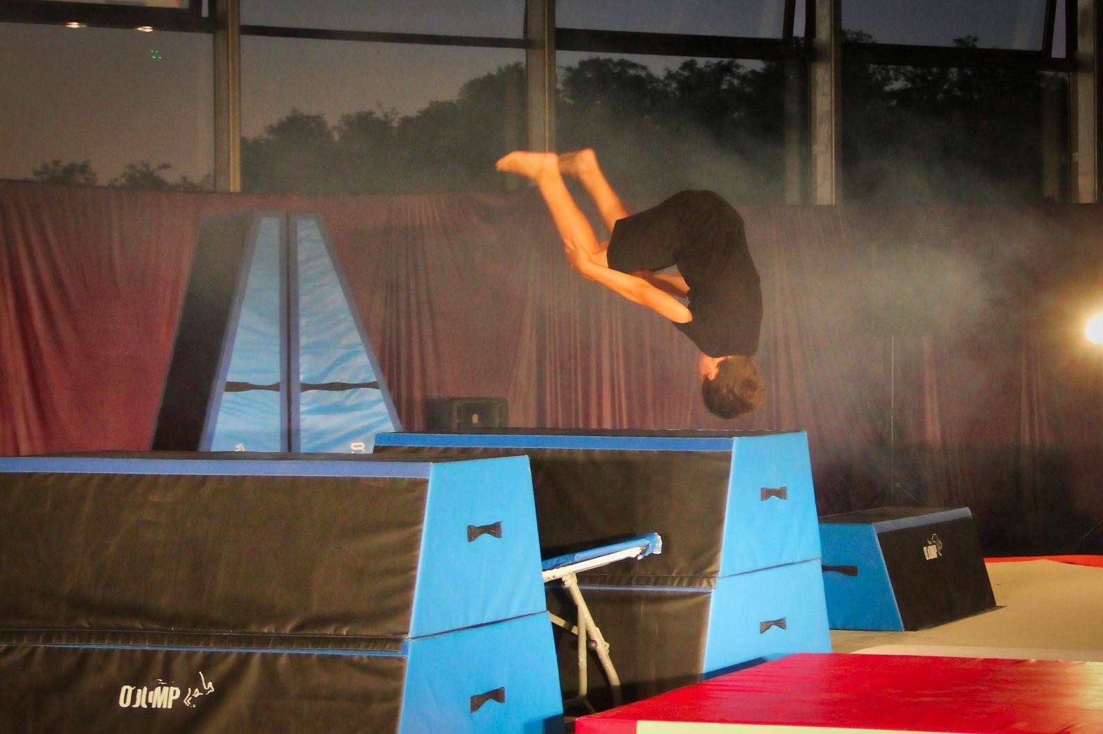  GALA 24 JUIN 2023