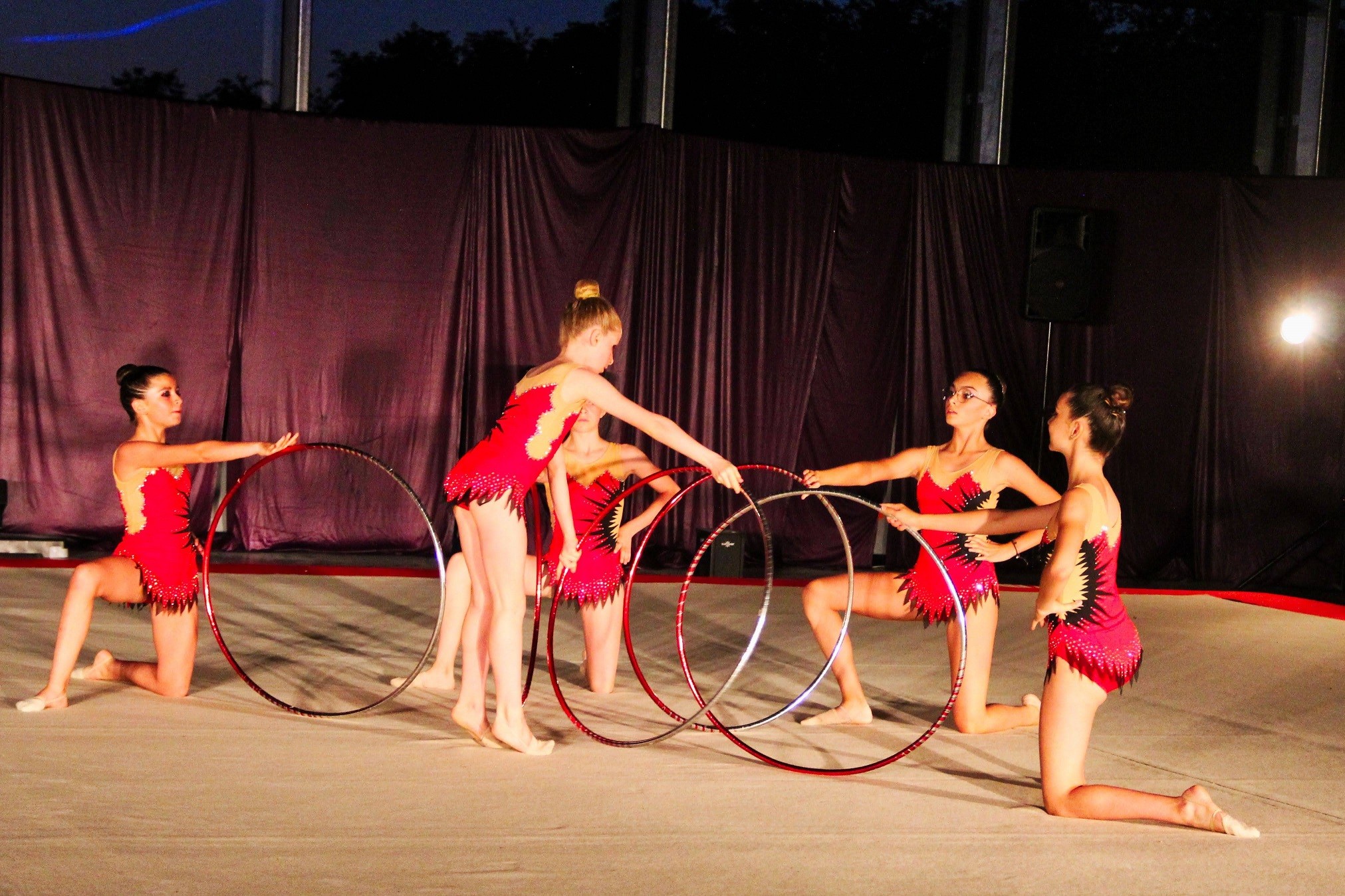  GALA 24 JUIN 2023