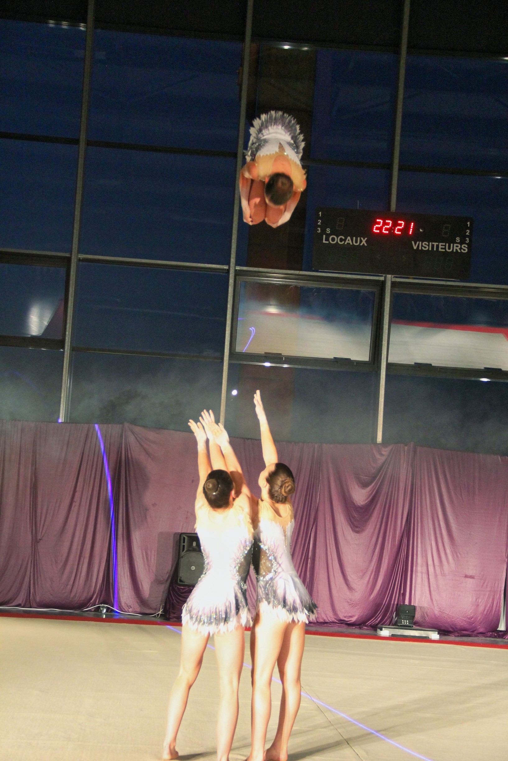  GALA 24 JUIN 2023