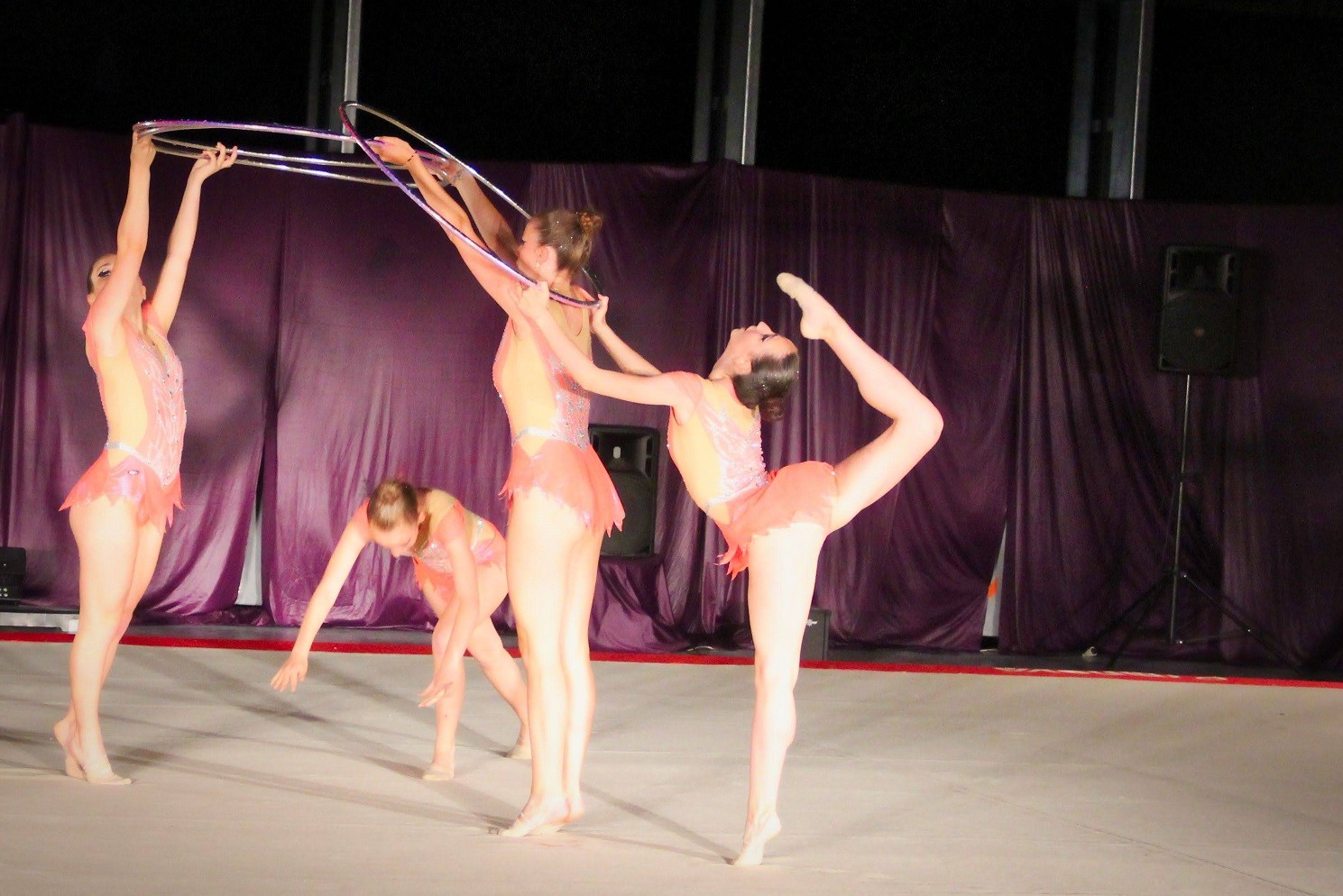  GALA 24 JUIN 2023