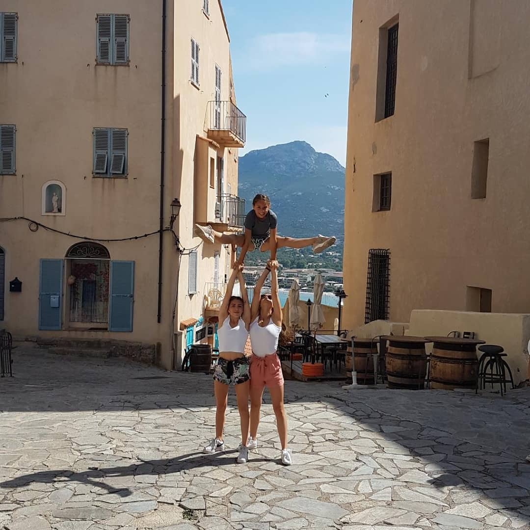 IMG_20190706_170759_072