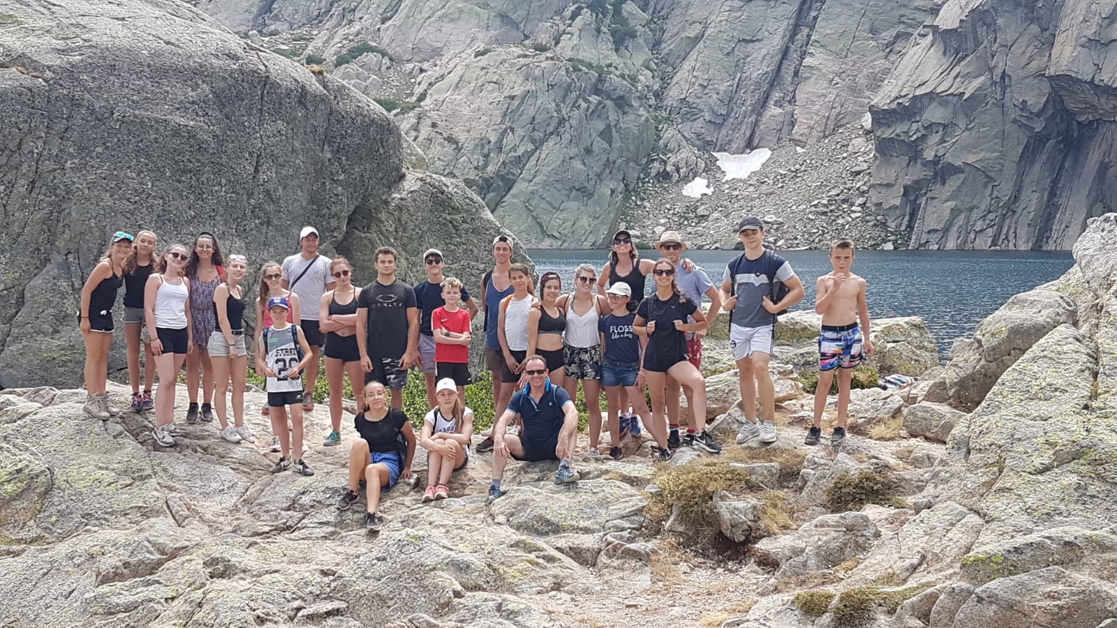 IMG-20190708-WA0012