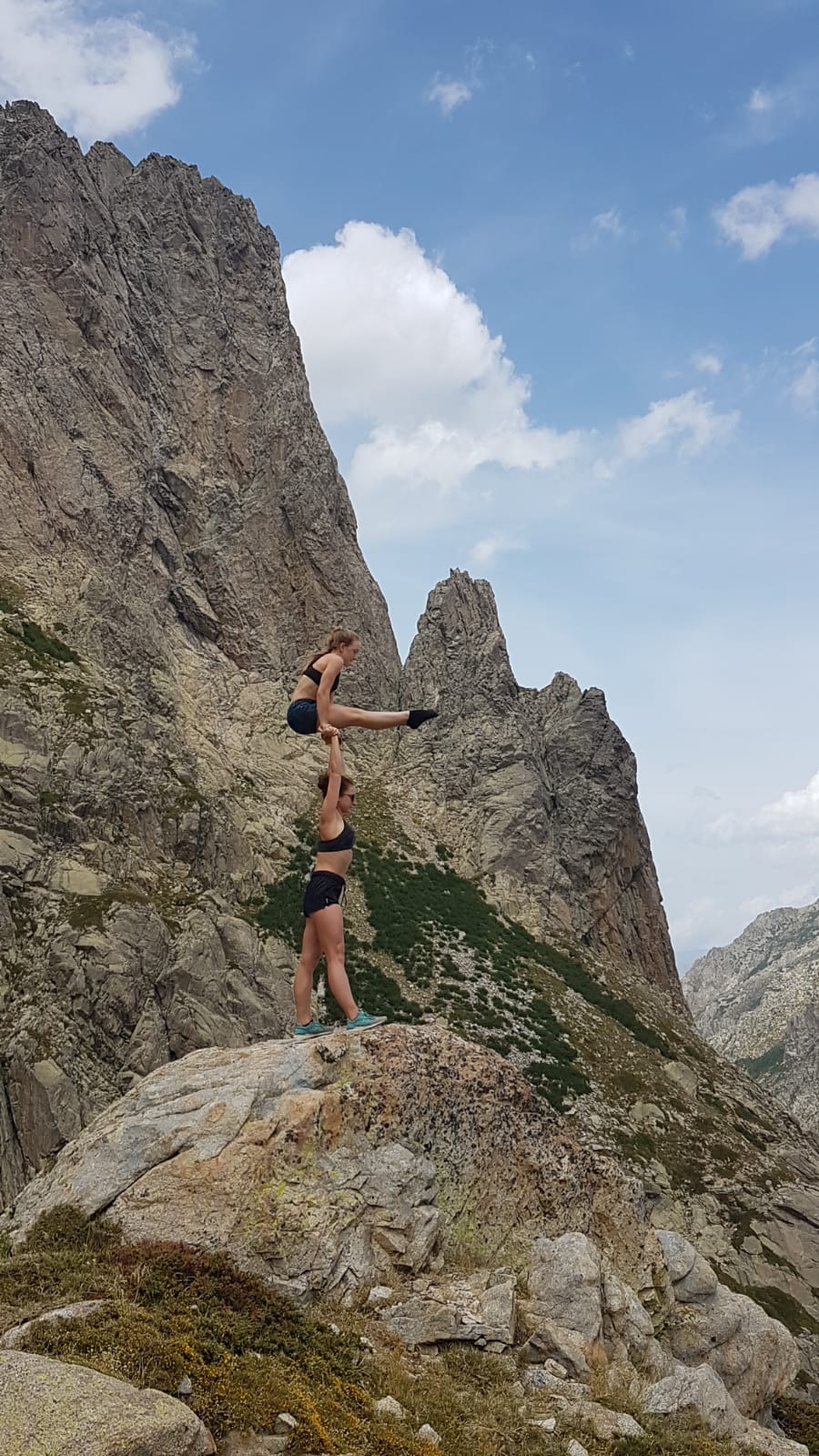 IMG-20190708-WA0018