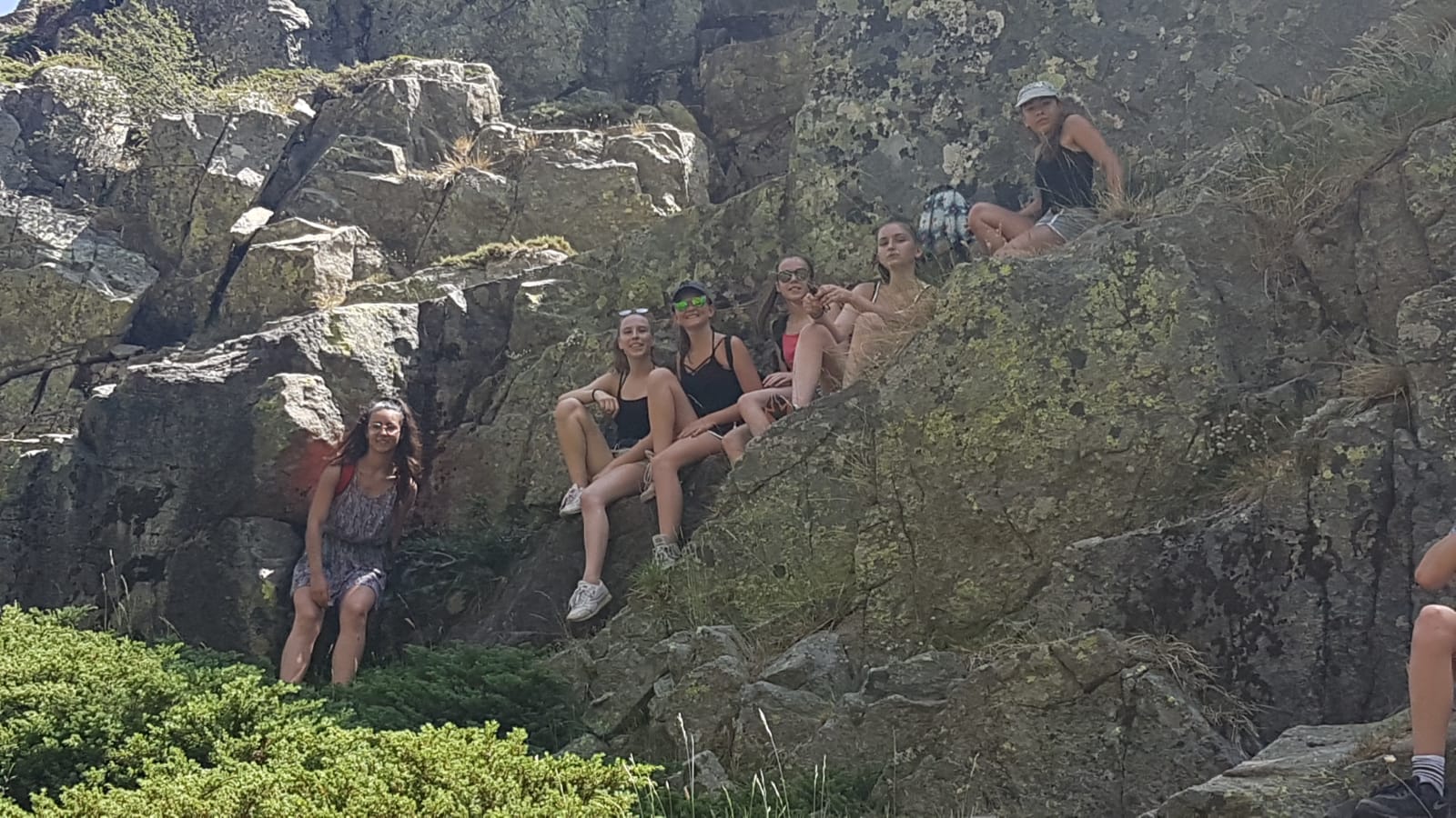 IMG-20190708-WA0028
