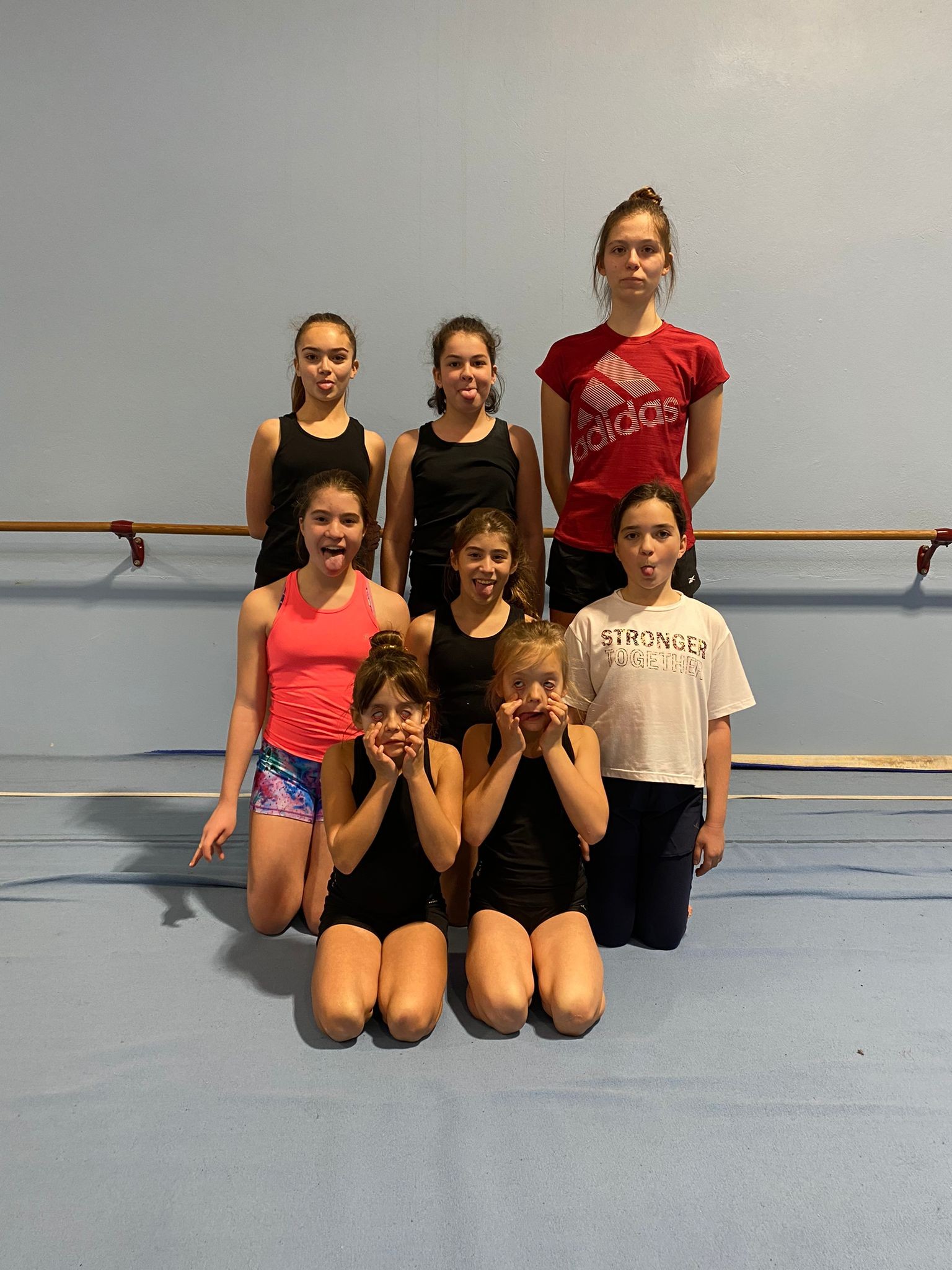 Stage CPD Belley