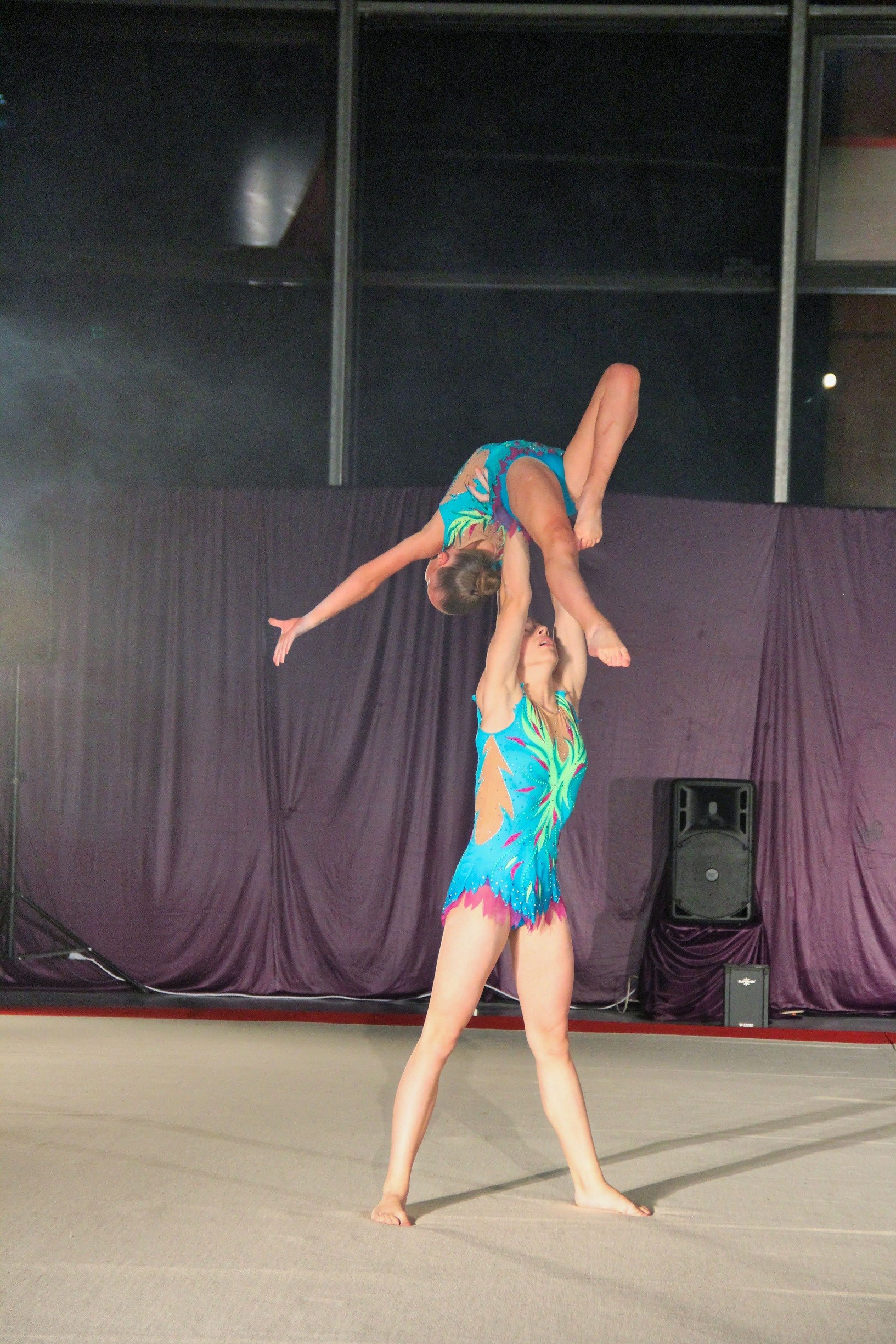  GALA 24 JUIN 2023