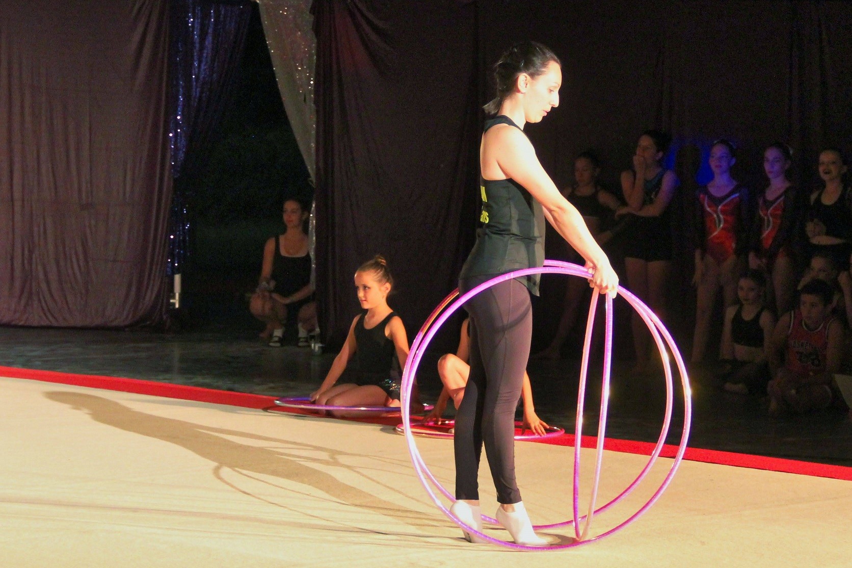  GALA 24 JUIN 2023