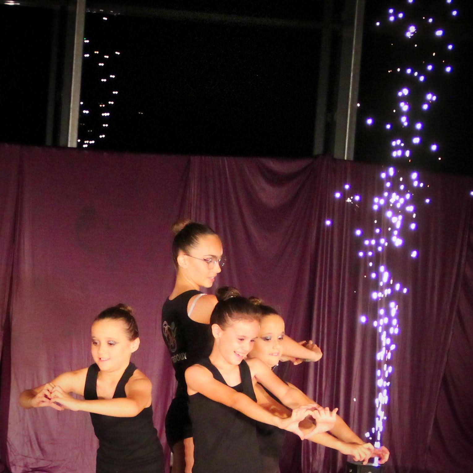  GALA 24 JUIN 2023