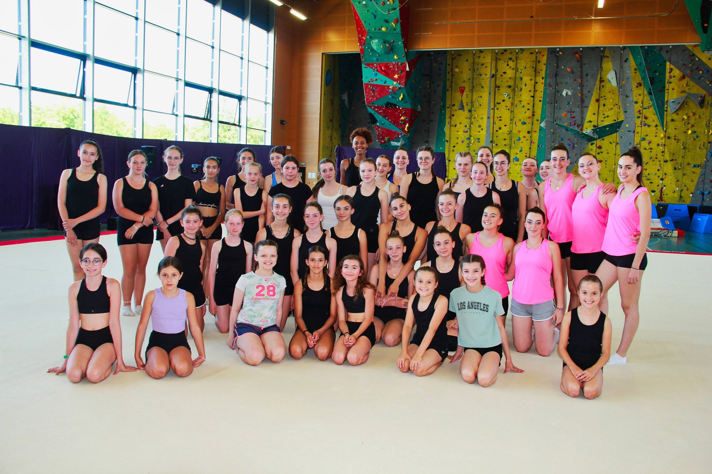  GALA 24 JUIN 2023