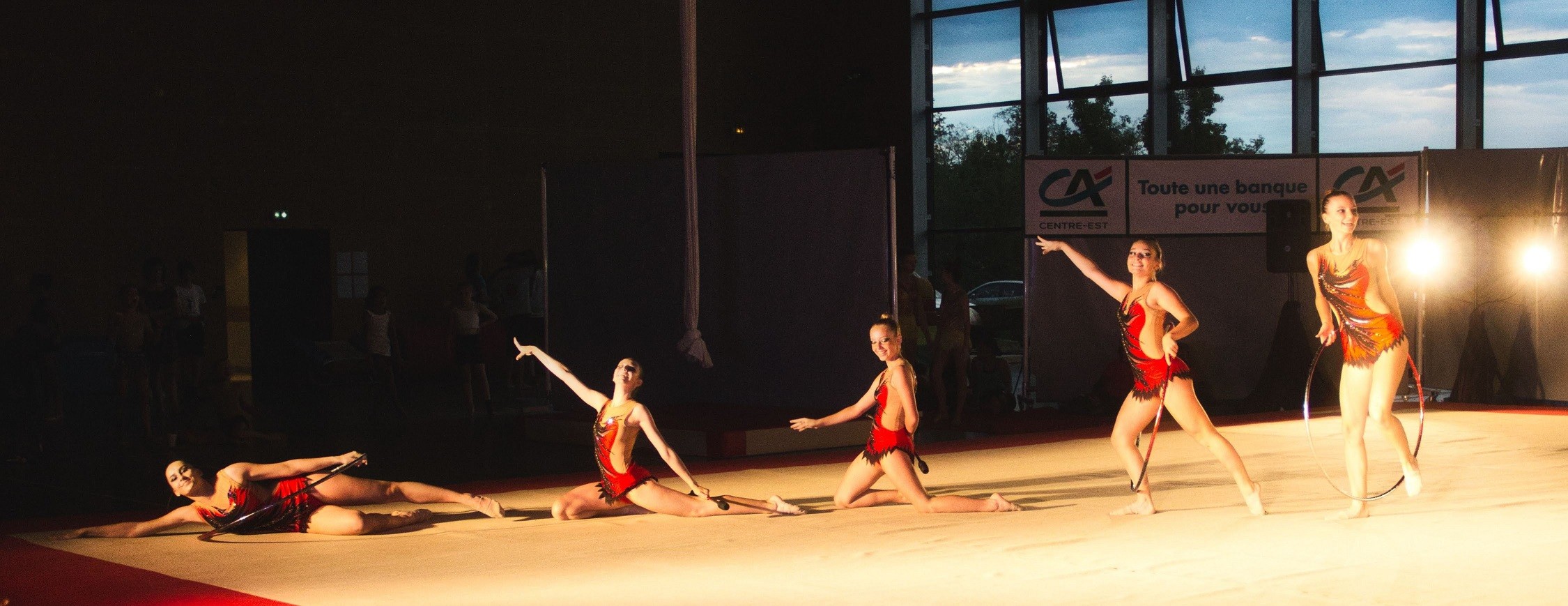 Img 9380