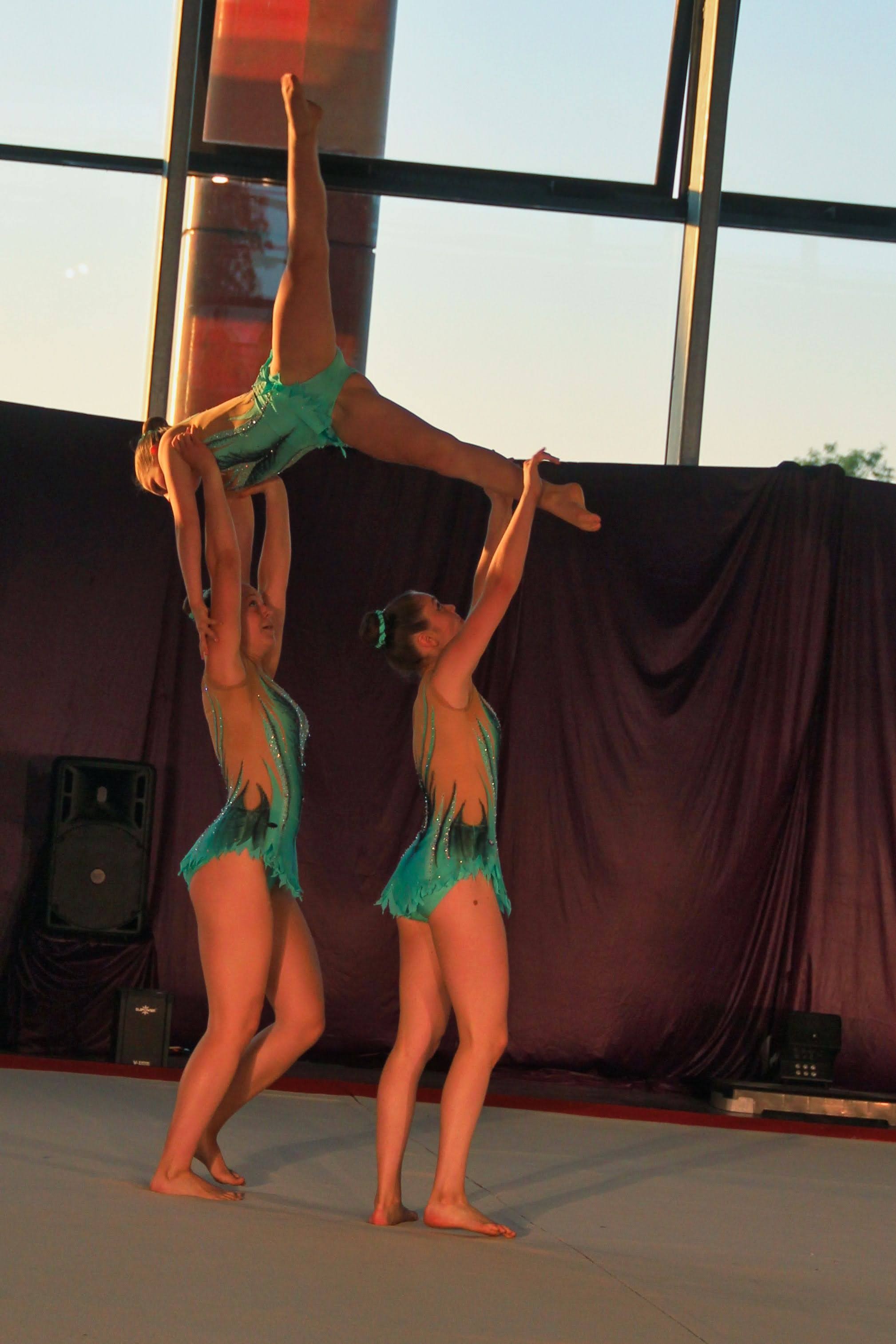  GALA 24 JUIN 2023