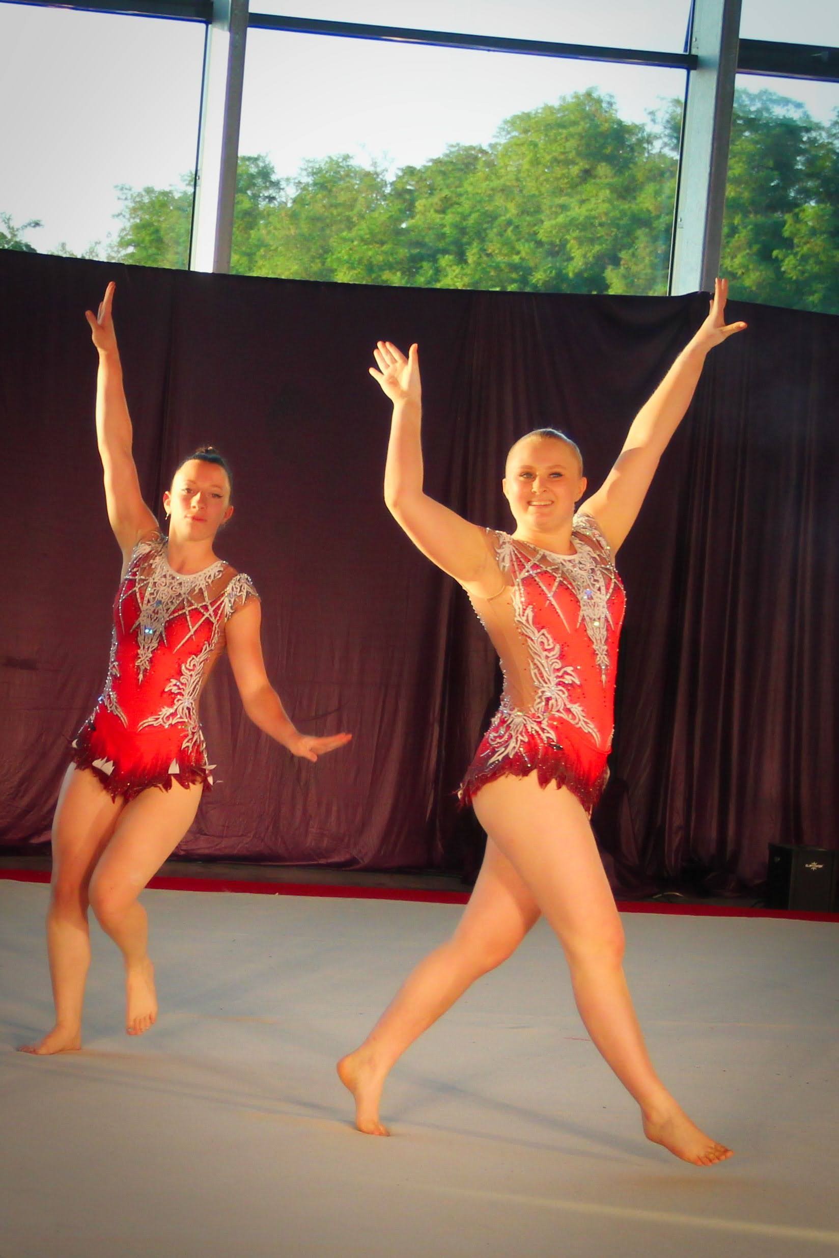  GALA 24 JUIN 2023