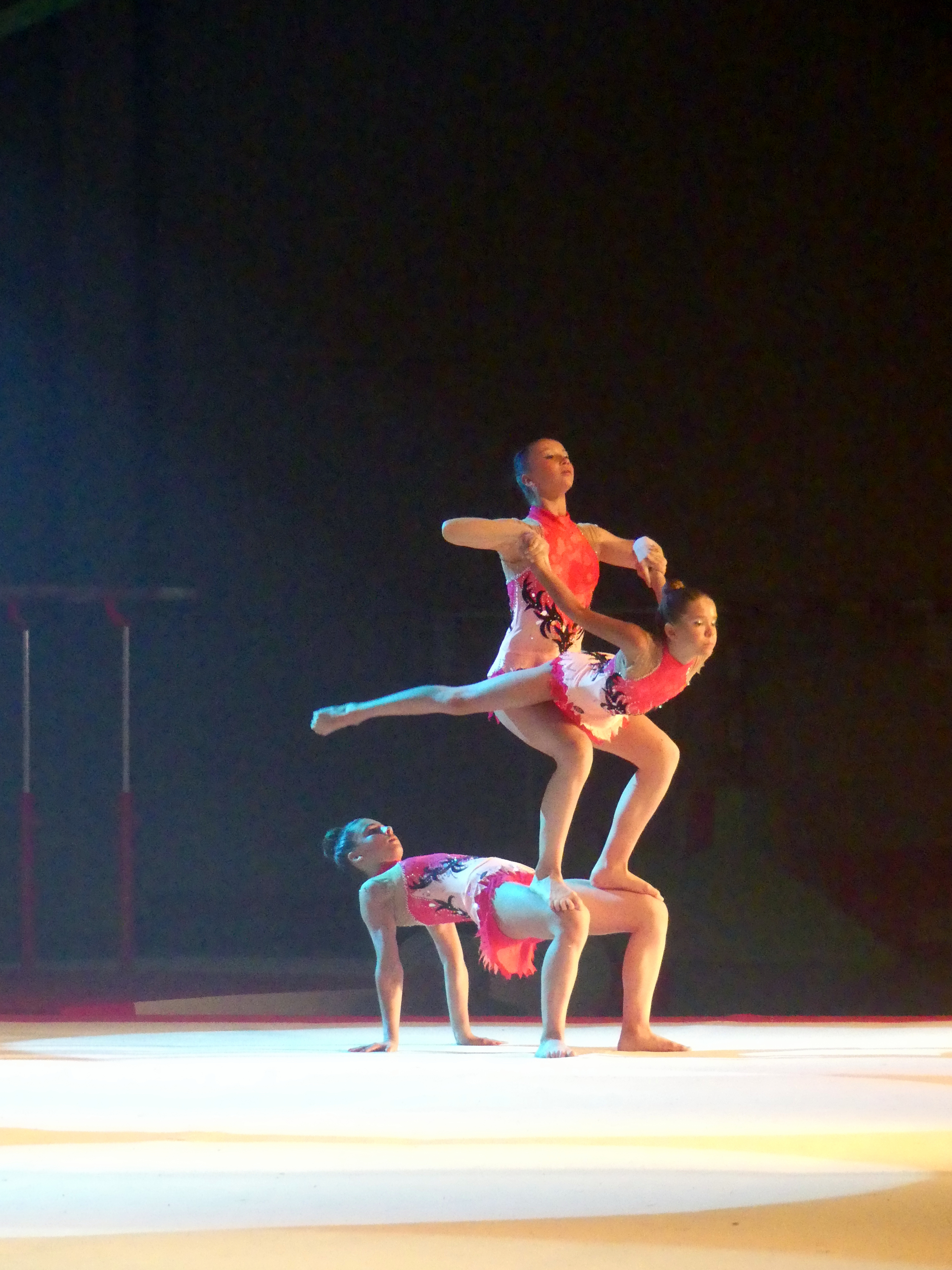 P1050498.JPG