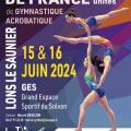 1711630956 2024 06 gac cf par unites 15 16 juin lons le saunier 1