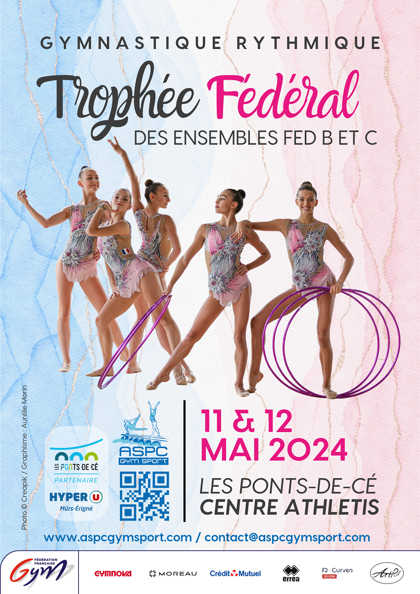 1712236000 2024 05 gr trophee federal des ensembles 11 12 mai ponts de ce 1