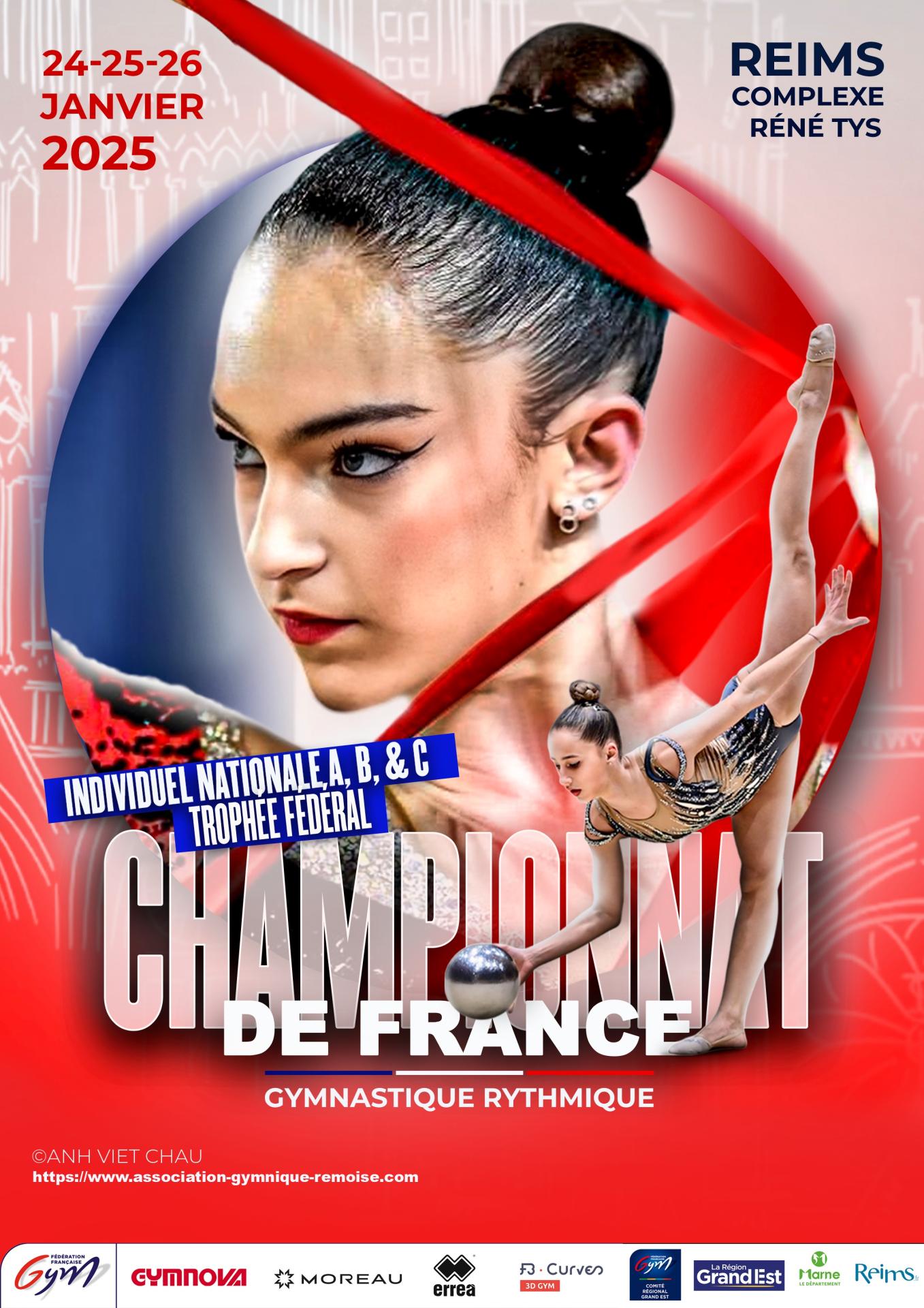 1734427504 2025 01 gr cf individuel trophee deferal