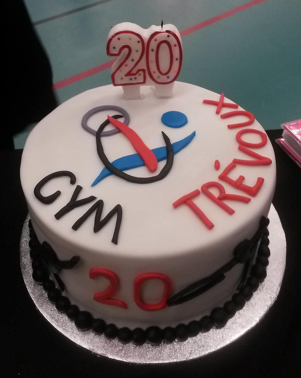 20160618 233351 copie