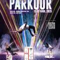 Affiche open pk