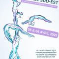 Affiche selective 2025 page 0001 scaled