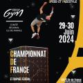 Agenda 1278032