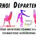Bandeau2 2024tournoi lagnieu