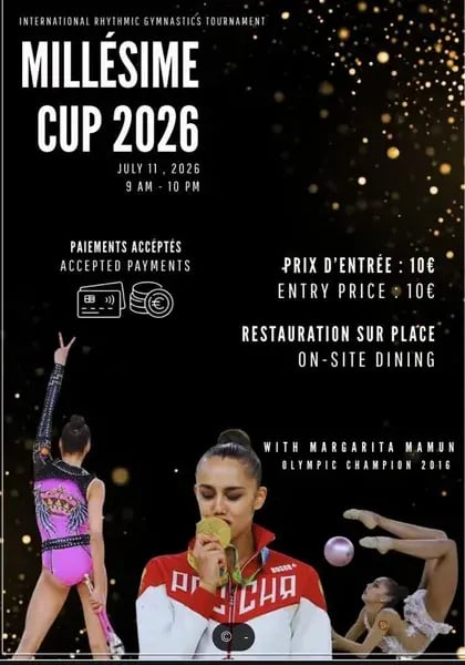 Cup 2026 chalons en champagne 11 juillet 2026132 30 kio1