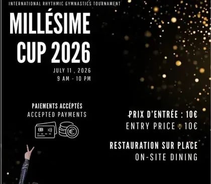 Cup 2026 chalons en champagne 11 juillet 2026132 30 kio1