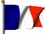 D france 12