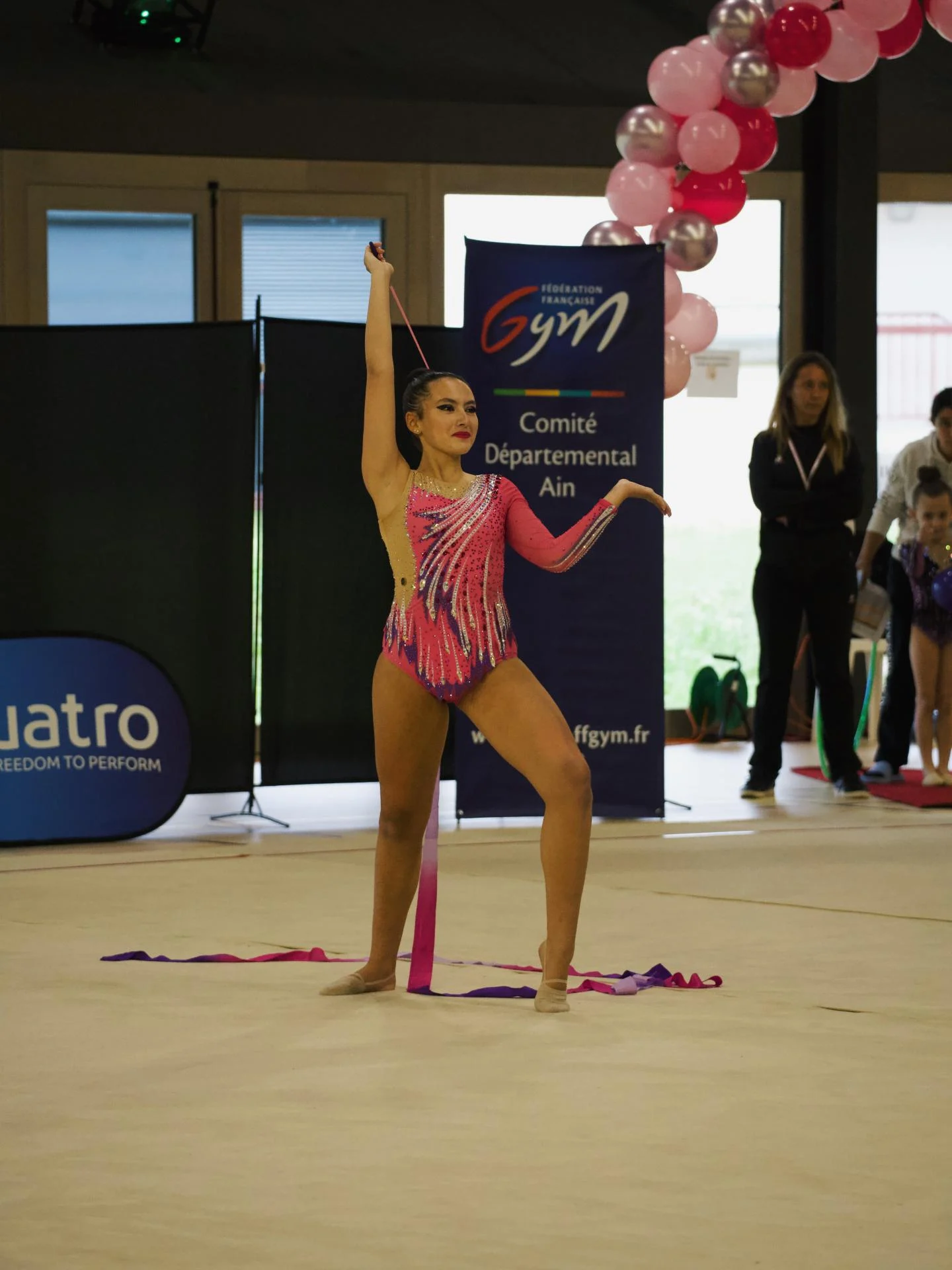 Aliya