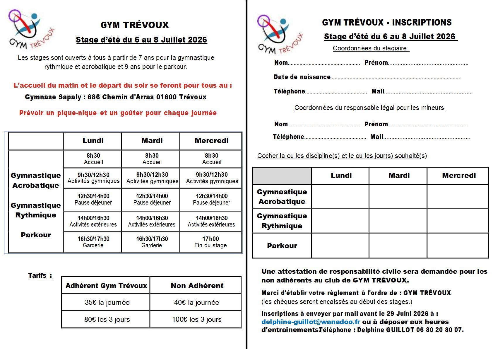 Fiche inscription stage d ete 2026 260313 152734