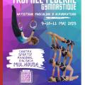 Gam gac 2025 trophee federal dossier col v2 mulhouse 1