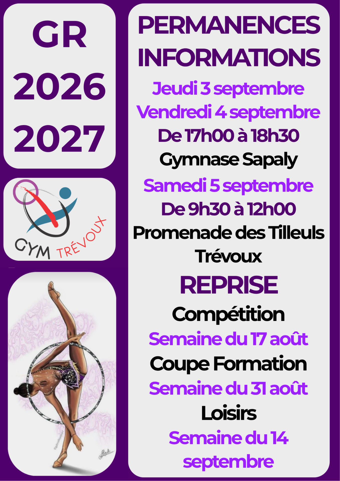 Gr 2026 2027