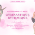 Gr championnat regional equipes ensembles event small