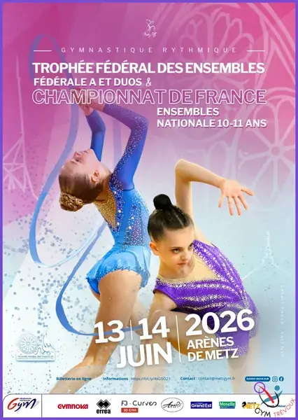 Gr chpt de france des ensembles 13 14 juin 2026 metz363 99 kio1