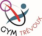 Gym trevoux copie 2 copie 1