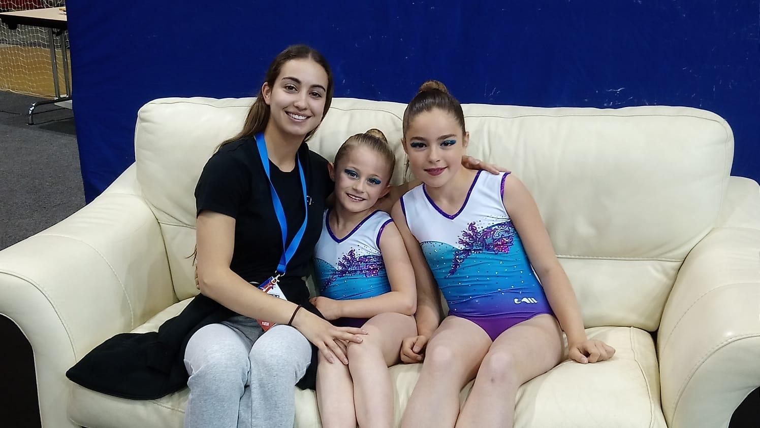Img 20190615 wa0009