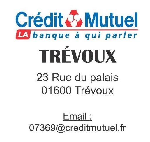 Logo cm trevoux partenaire 2 01