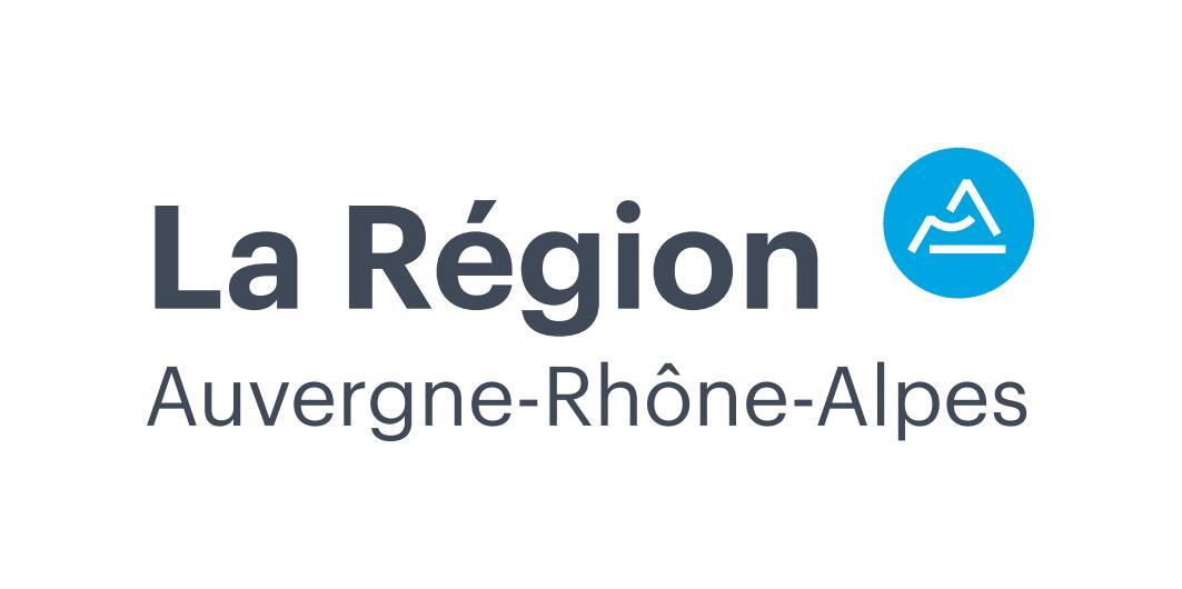 Logo partenaire region auvergne rhone alpes cmjn 01