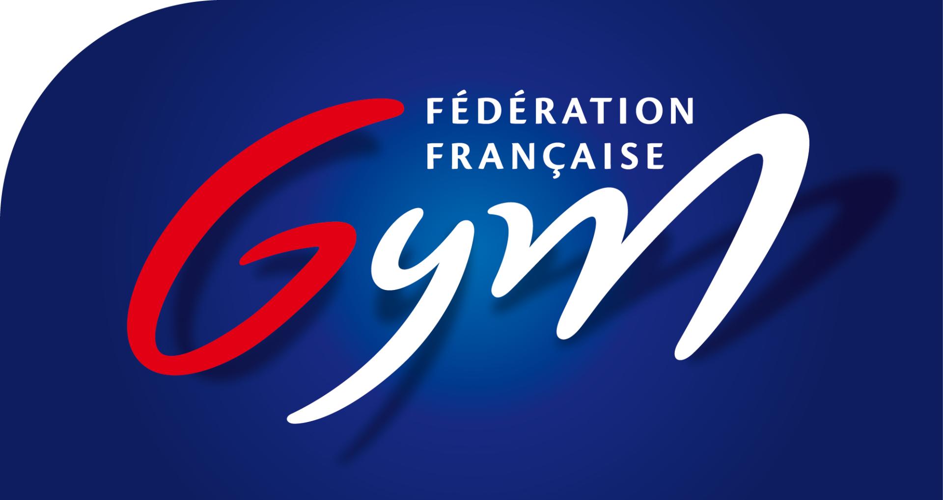 Fédération Française de Gymnastique