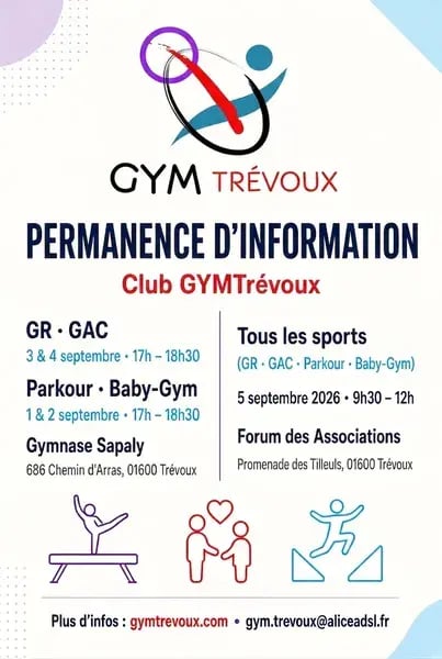 Permanences d informations 2026 2027556 37 kio