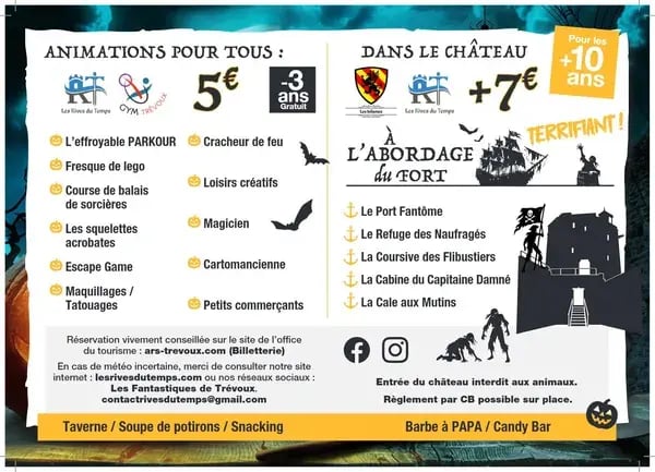 Pub264 30 kio1