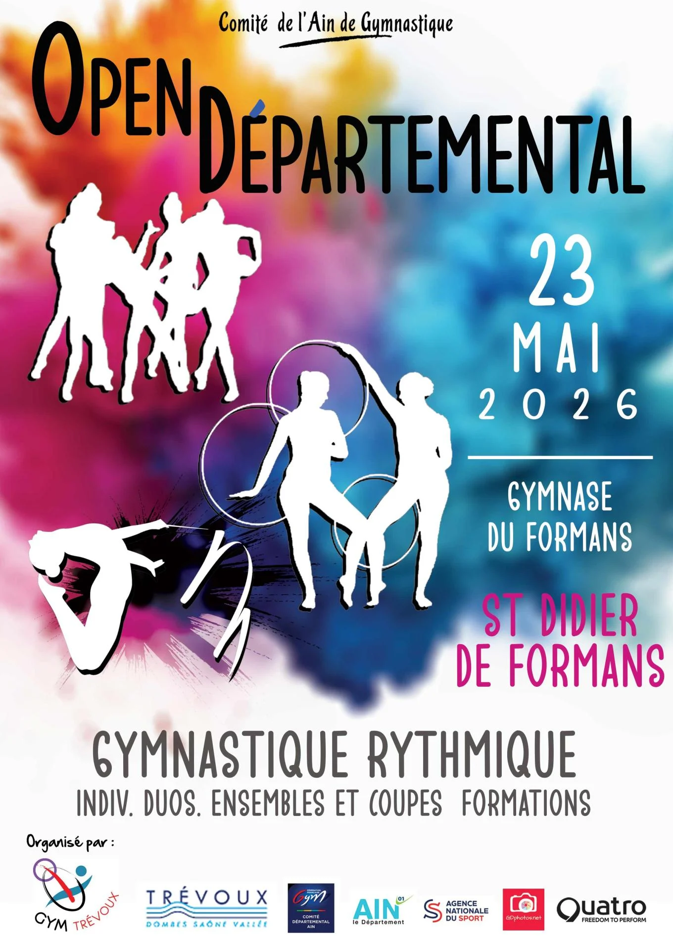 Saison2526 st didier 23 mai web 1